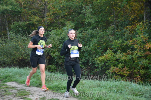 St Gervais2025_FFA/STGERVAIS2025_03763.JPG